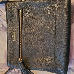 Kate spade crossbody